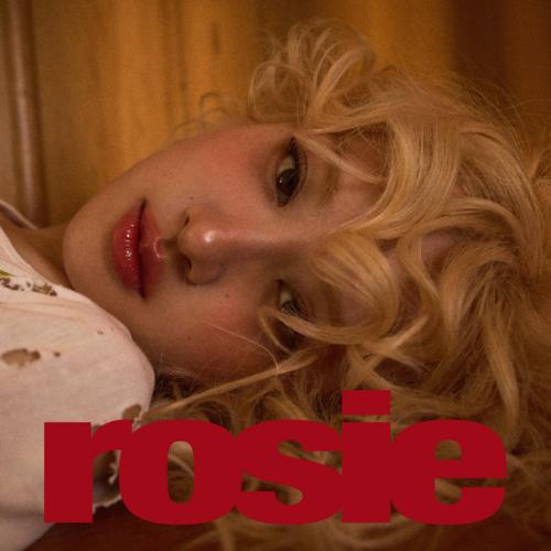 Rose - toxic till the end