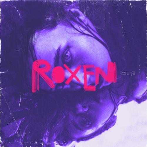 Roxen - Cenusa