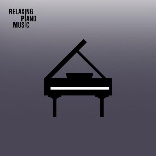 RPM (Relaxing Piano Music) & RPM - The Ocean
