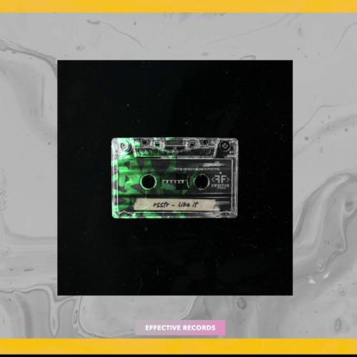 rsstr - back