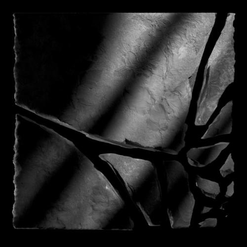 RÜFÜS DU SOL - Lately (Adam Ten & Mita Gami Remix)