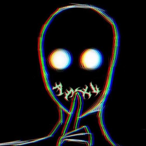 Rushex & Montagem - ANXL FUNK