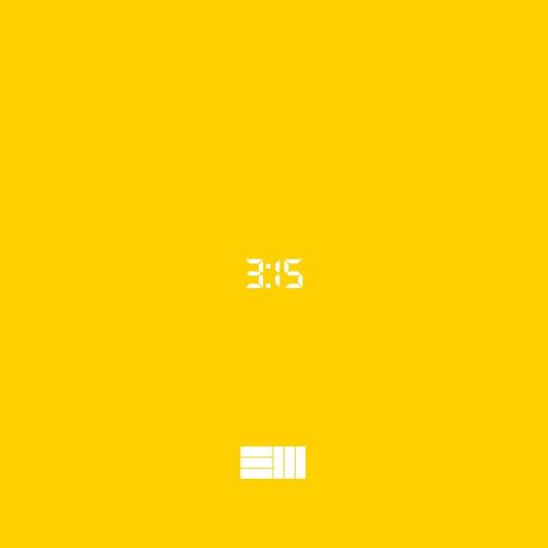 Russ - 3 15 (Breathe)