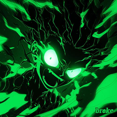 RVNGE, THE9THXLIFE, Obviousgod - PIKA TAKA