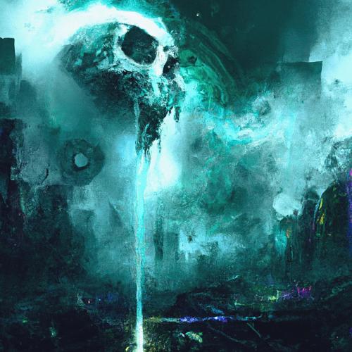 Rxm リム - Satisfaction
