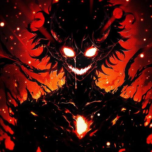 RZXT!, whitenxght, VXBEX - FUNK DA MORTE