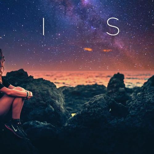 S.A.T - All the Time (Chillout Mix)