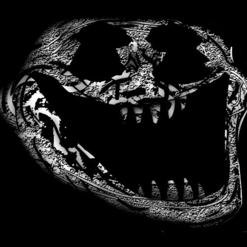 s3bzs - trollie