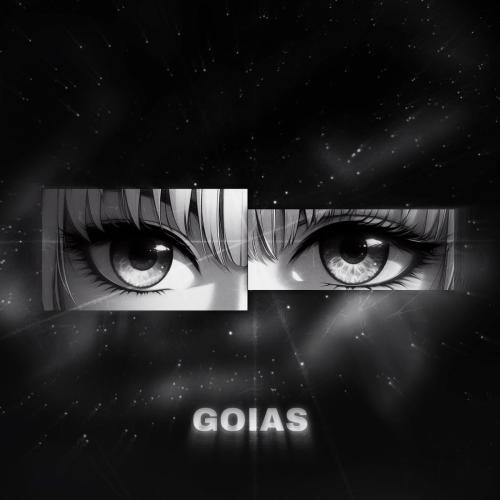 S4nri0 - Goias