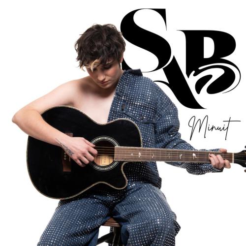Sab - Tout ca pour rien