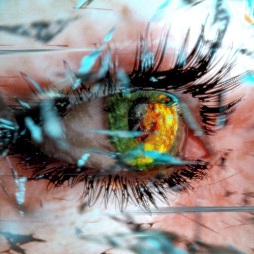Sable - Eat What's Left of Me