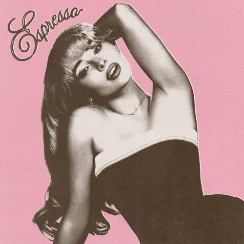 Sabrina Carpenter - Espresso (Decaf Version)
