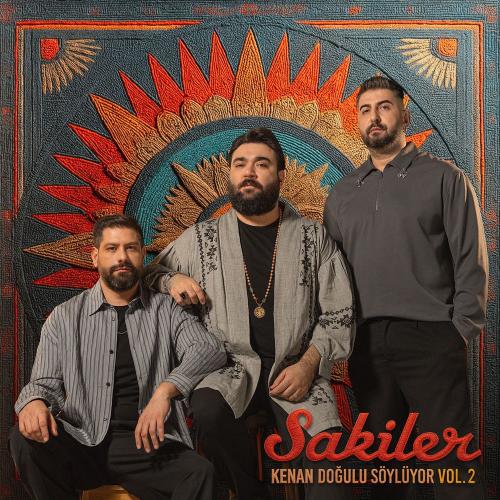 Sakiler - Şeytan Tüyü
