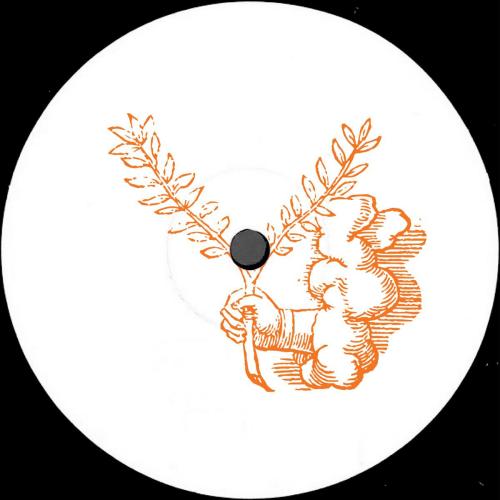 Salbany - Crossroads (Cisco Ferreira Elevated Mix)