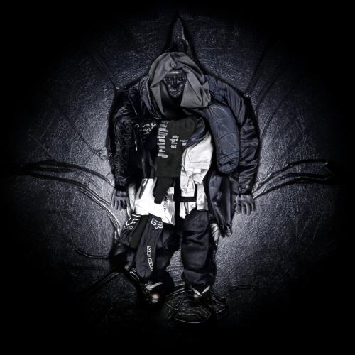 SALUKI feat. Big Baby Tape, Aarne - MANSION MUSIK
