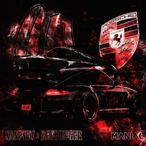 samxta!, Beyounger - 911