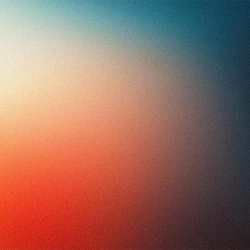 Sander Melodies - You Can't Hurry Love (Piano Version)