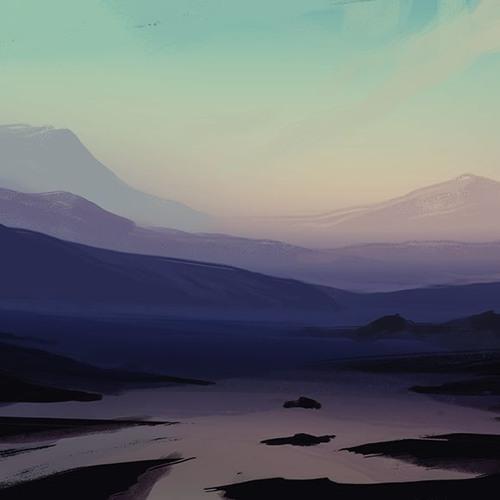 Sappheiros - Embrace
