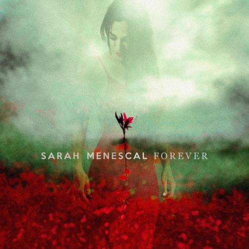 Sarah Menescal - Drops of Jupiter