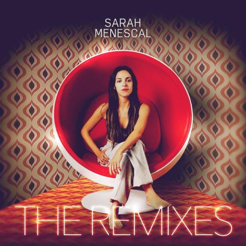 Sarah Menescal - Love Hurts (Roadtrip Lounge Mix)
