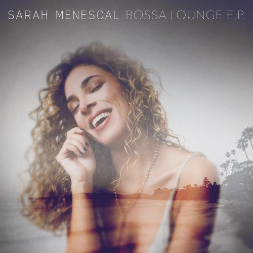 Sarah Menescal - Thank You (Bossa Nova Version)