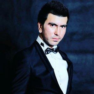 Сардор Мамадалиев - Seni bugun ko'rmasam bo'lmas