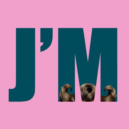 Sauvan - J'M
