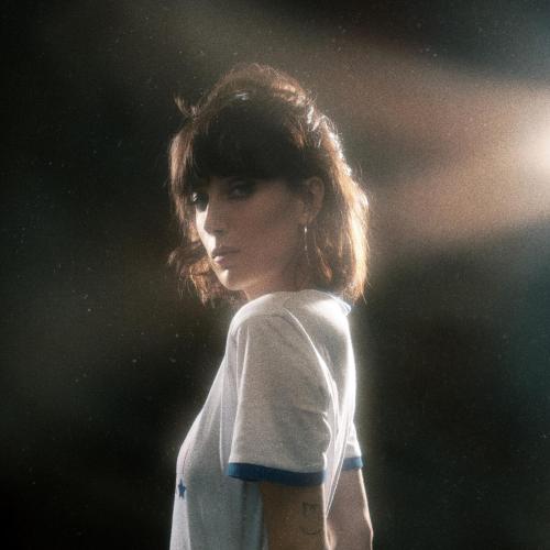 SAVANAH - Celeste