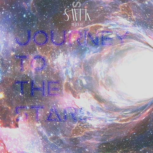 Savfk - Journey To The Stars