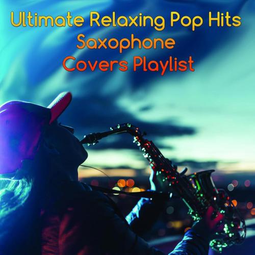 Saxtribution - Hey Jude