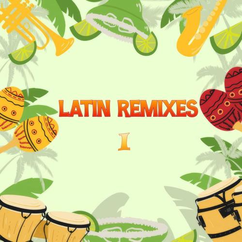 Saxtribution - I Don't Want to Miss a Thing (Latin Version)
