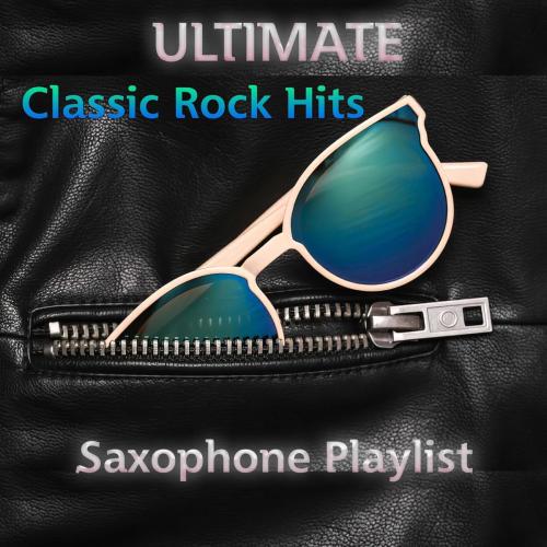 Saxtribution - Piano Man