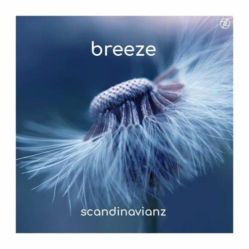 Scandinavianz - Breeze