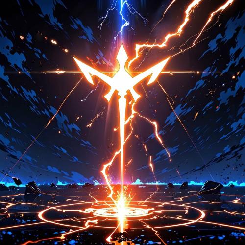 SCHWVFTY - SLIDE DA AURA