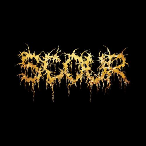 Scour - Infusorium