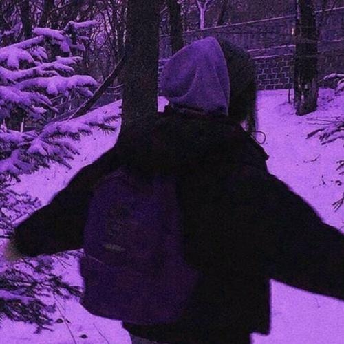 Scrxw, WERTUS, travelx - Фаина