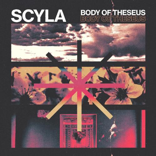 Scyla - Body of Theseus