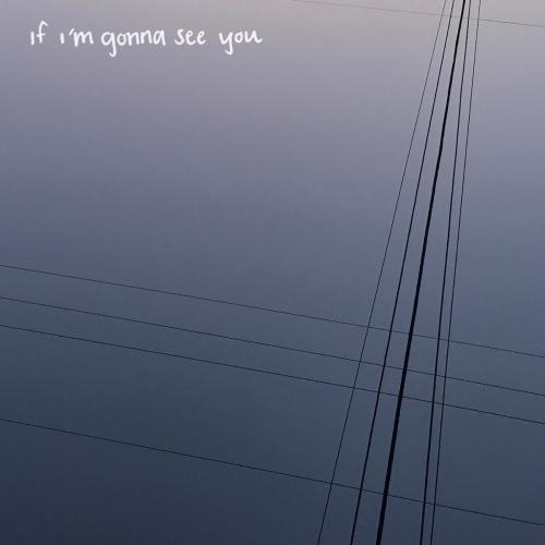 Sean Angus Watson - Let Me In