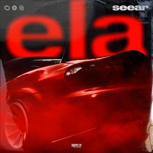 SEEAR - Ela