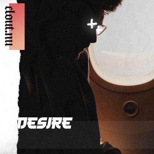 Sefa Taskin - Desire