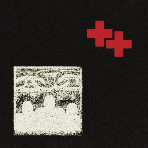 Segundos auxilios - RAYOLASER