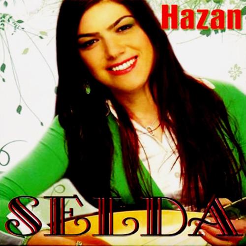 Selda - Tahtalıkta Kalbur Var (Remix)