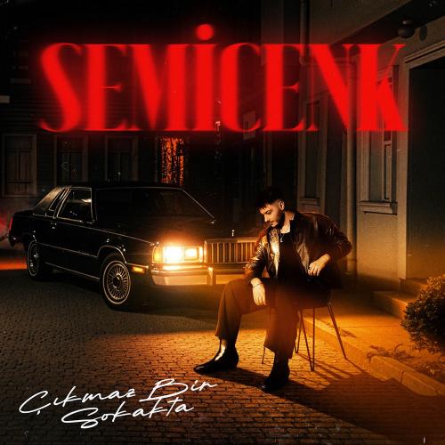 Semicenk & Buken - Çıkmaz Bir Sokakta