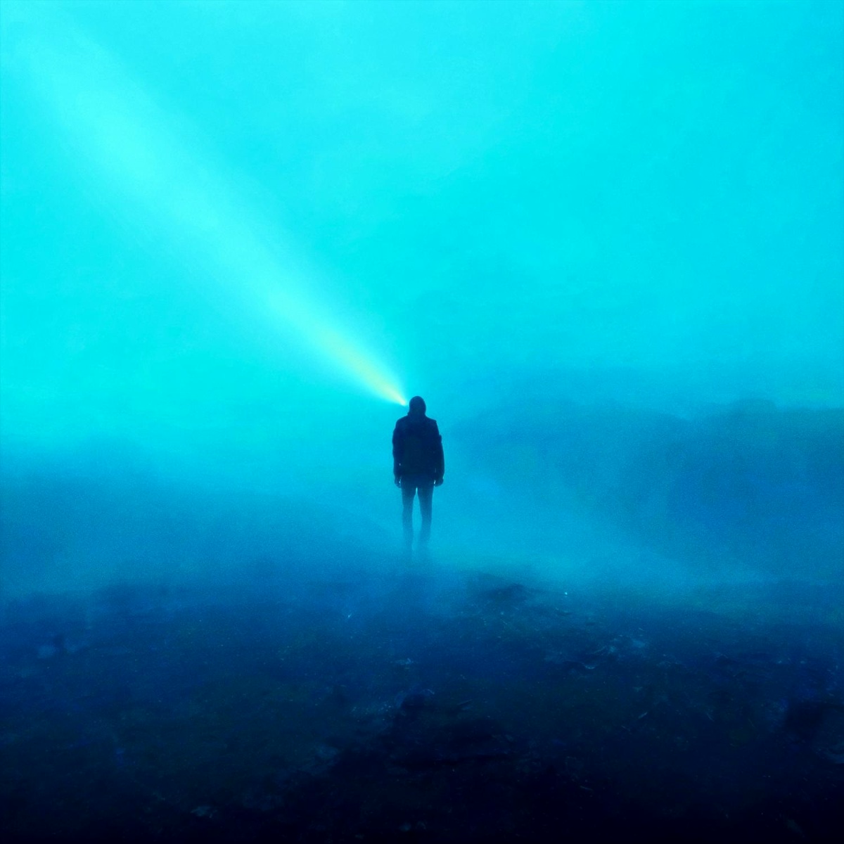 SENHEL - Unknown Paths