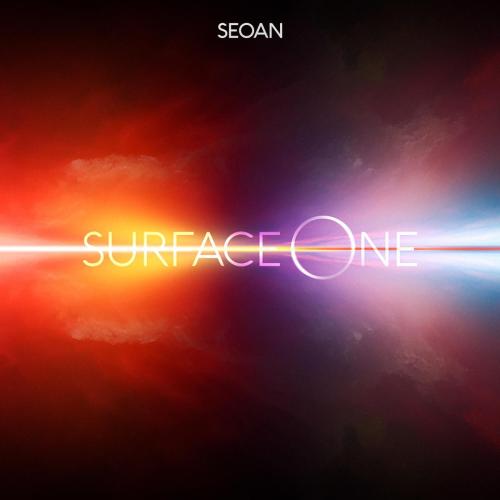 Seoan - Surface One