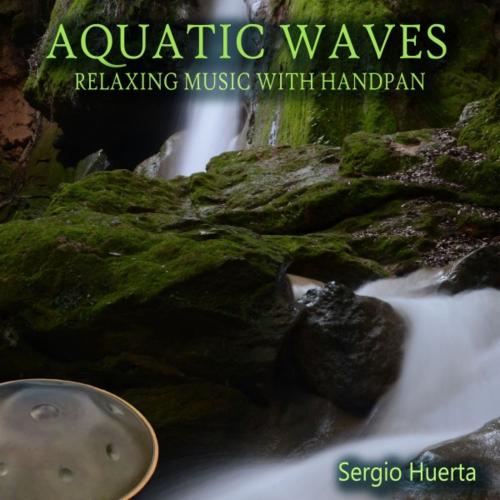 Sergio Huerta - Baptism at Sea