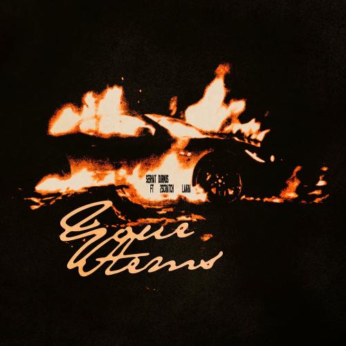 Serhat Durmus, 2Scratch & Laara - Your Arms