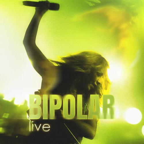 Sertab Erener - Bi Polar (Live)