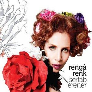 Sertab Erener - Bu Böyle ( Alper Erinç )