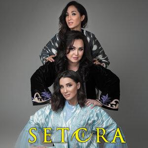 Сетора - Yonma